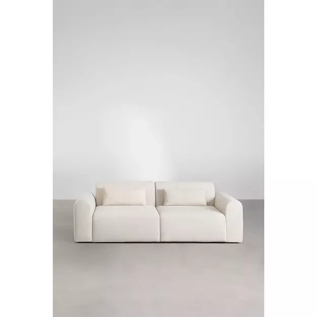 Modulinė Sofa Bora