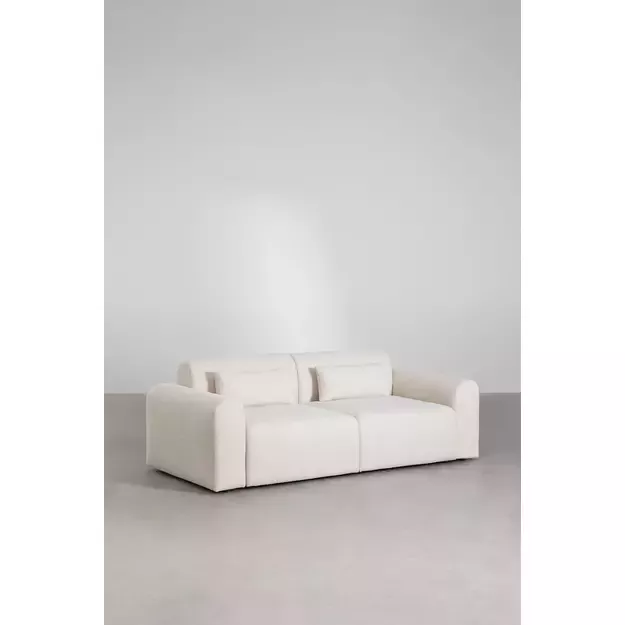 Modulinė Sofa Bora