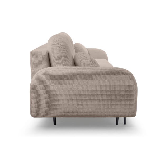 Sofa-Lova Cloud