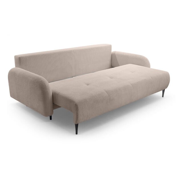 Sofa-Lova Cloud