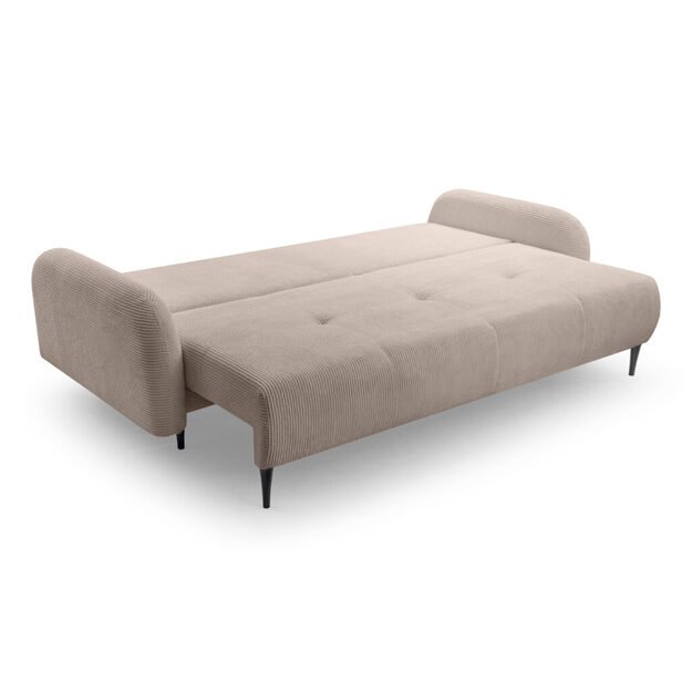 Sofa-Lova Cloud