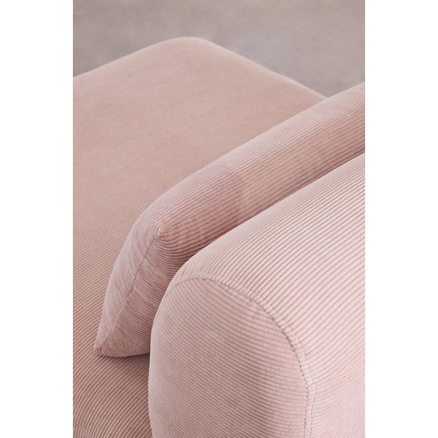 Modulinė Sofa Foler