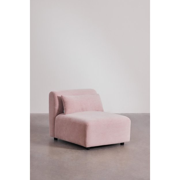 Modulinė Sofa Foler