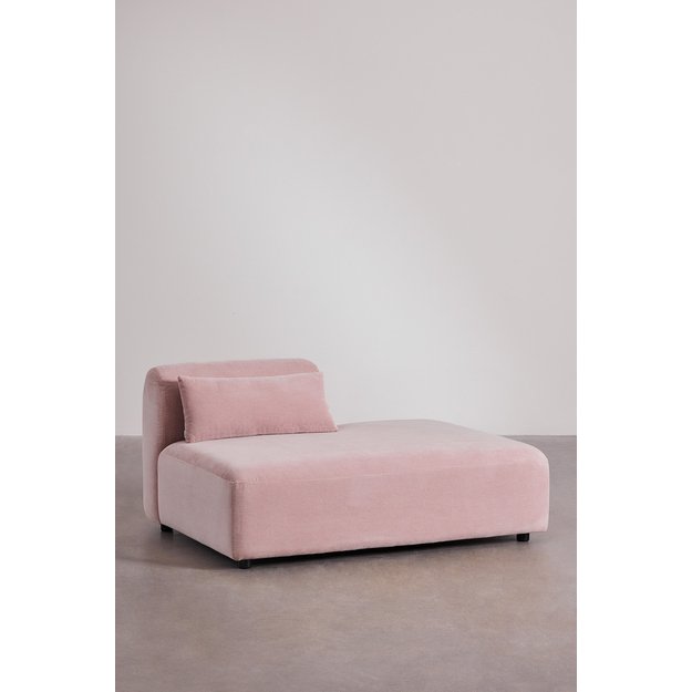 Modulinė Sofa Foler