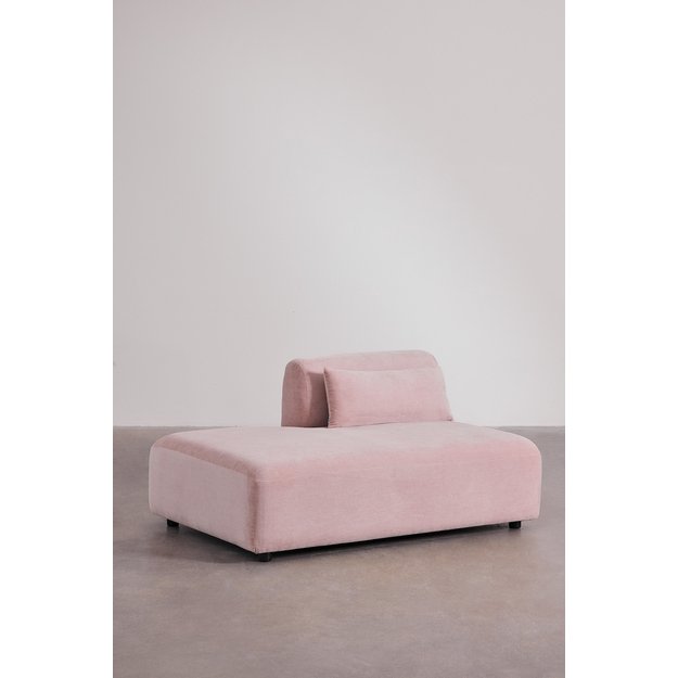 Modulinė Sofa Foler