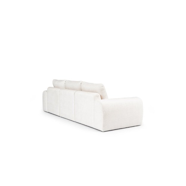 Modulinė Sofa Dionizos