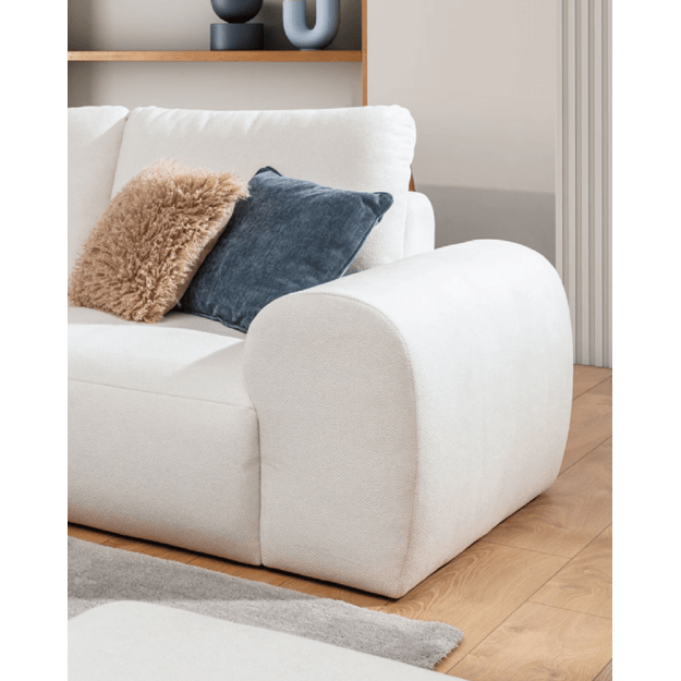 Modulinė Sofa Dionizos