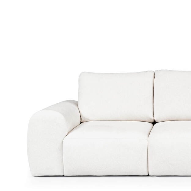 Modulinė Sofa Dionizos