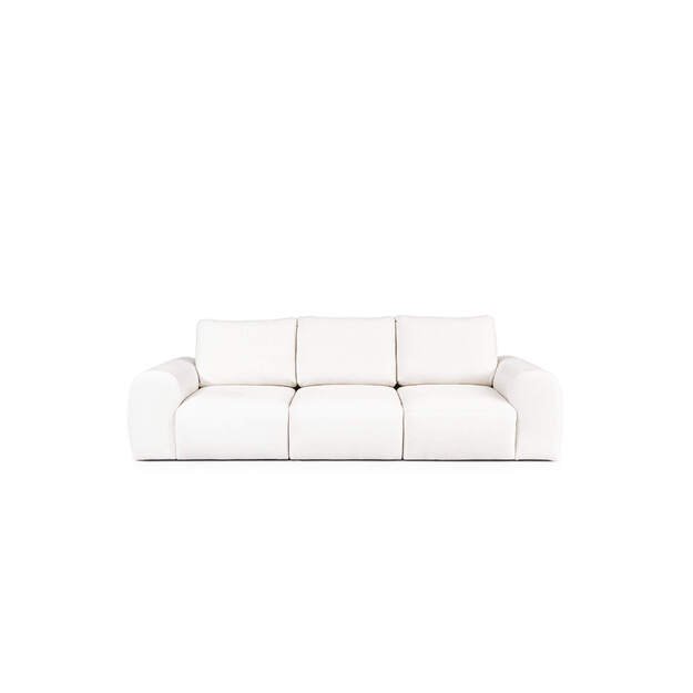 Modulinė Sofa Dionizos