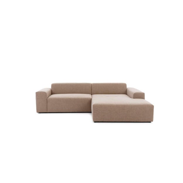 Modulinė Kampinė Sofa Zeus