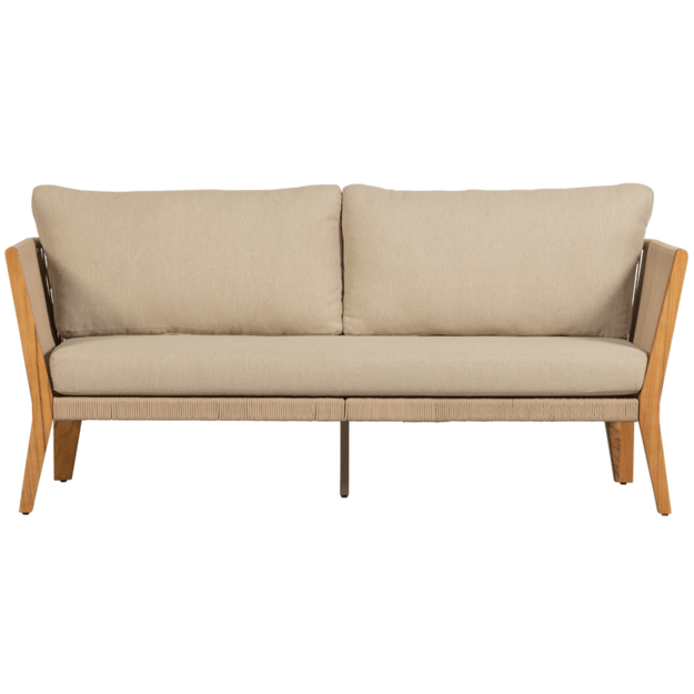 Lauko Sofa San Remo