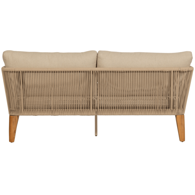 Lauko Sofa San Remo