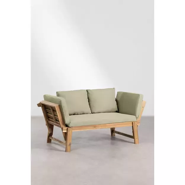 Lauko Sofa Lile