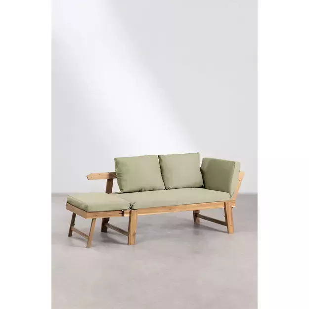 Lauko Sofa Lile