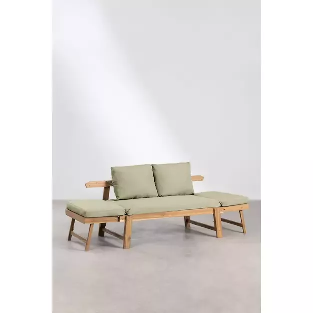 Lauko Sofa Lile