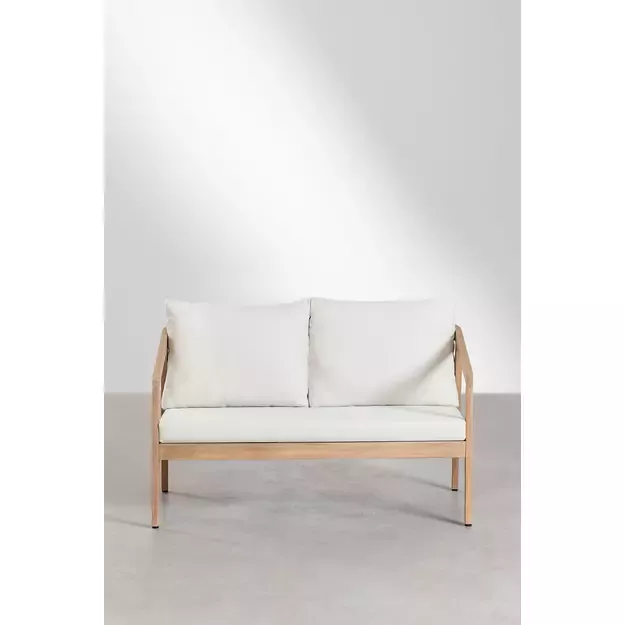 Lauko Sofa Kala