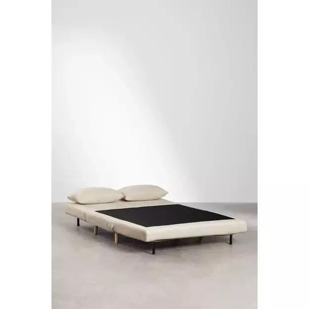 Dvivietė Sofa-Lova Ela