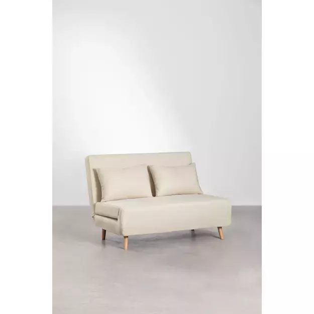 Dvivietė Sofa-Lova Ela