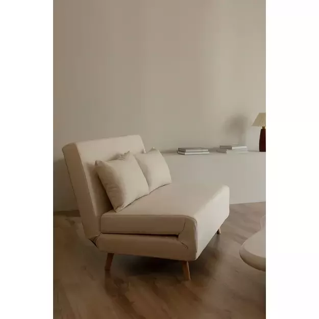 Dvivietė Sofa-Lova Ela