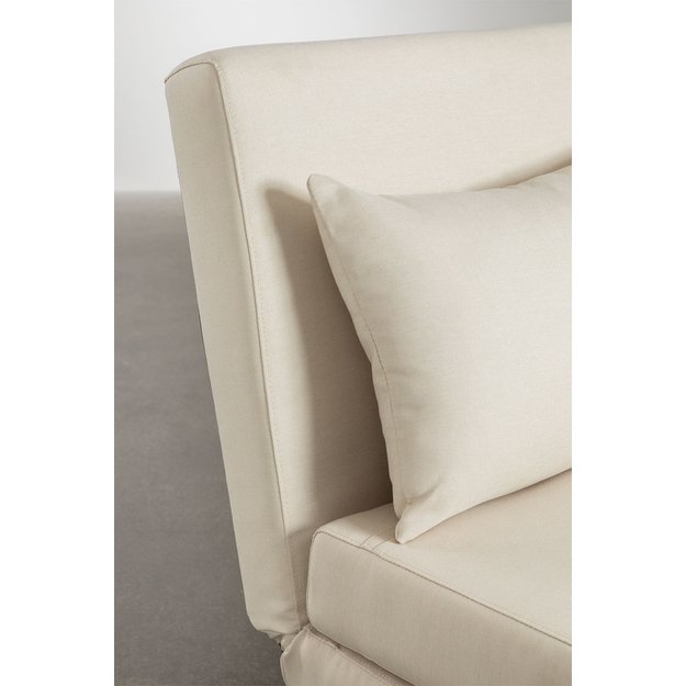 Dvivietė Sofa-Lova Ela