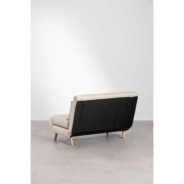 Dvivietė Sofa-Lova Ela