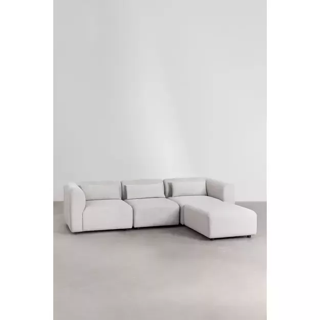 Modulinė Sofa Foler