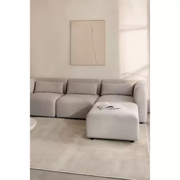 Modulinė Sofa Foler