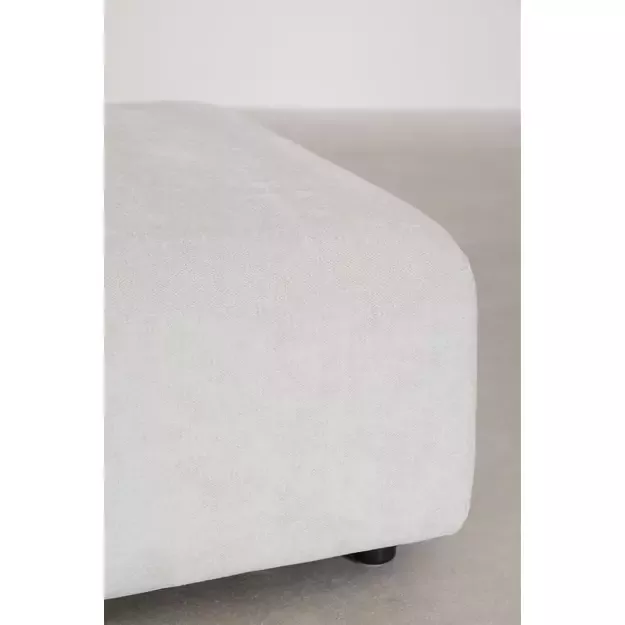 Modulinė Sofa Foler