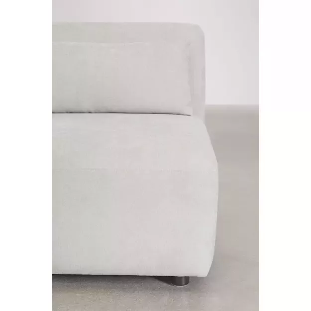 Modulinė Sofa Foler