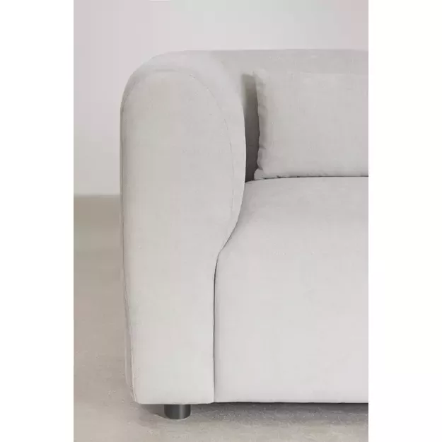 Modulinė Sofa Foler