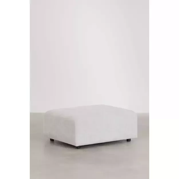 Modulinė Sofa Foler