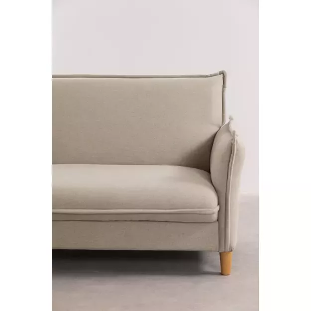 Dvivietė Sofa-Lova Hung