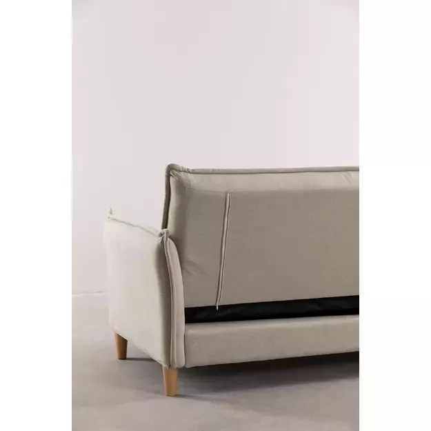 Dvivietė Sofa-Lova Hung