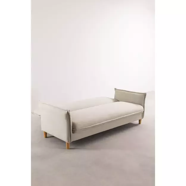 Dvivietė Sofa-Lova Hung