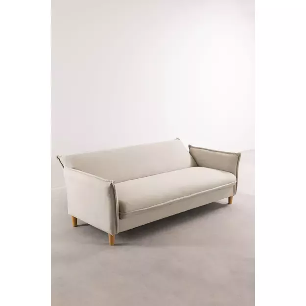 Dvivietė Sofa-Lova Hung