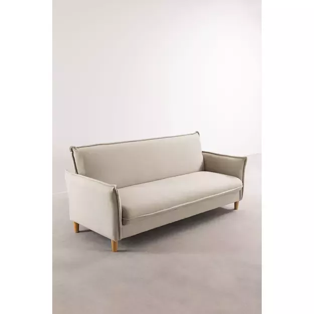 Dvivietė Sofa-Lova Hung