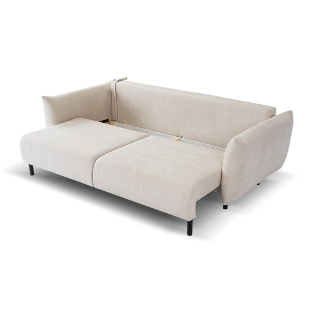 Sofa-Lova Adel