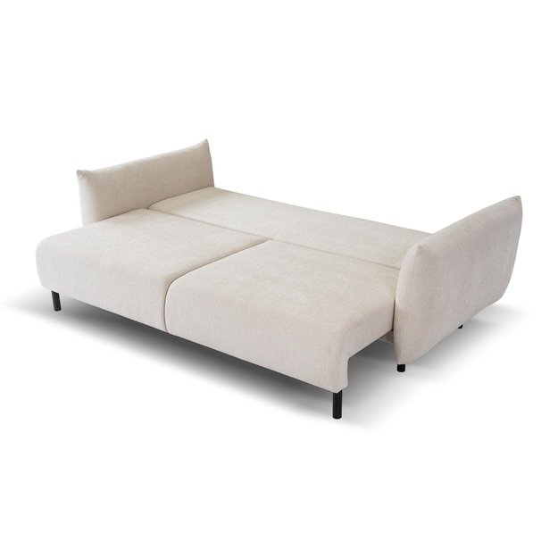 Sofa-Lova Adel