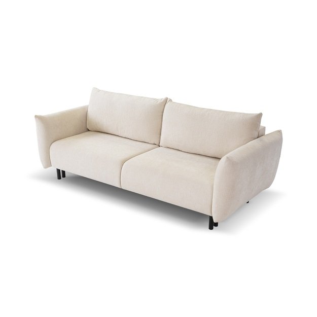 Sofa-Lova Adel