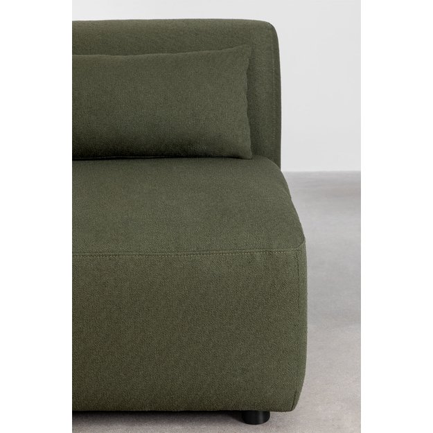 Modulinė Sofa Foler