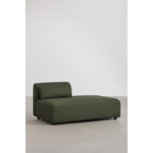 Modulinė Sofa Foler