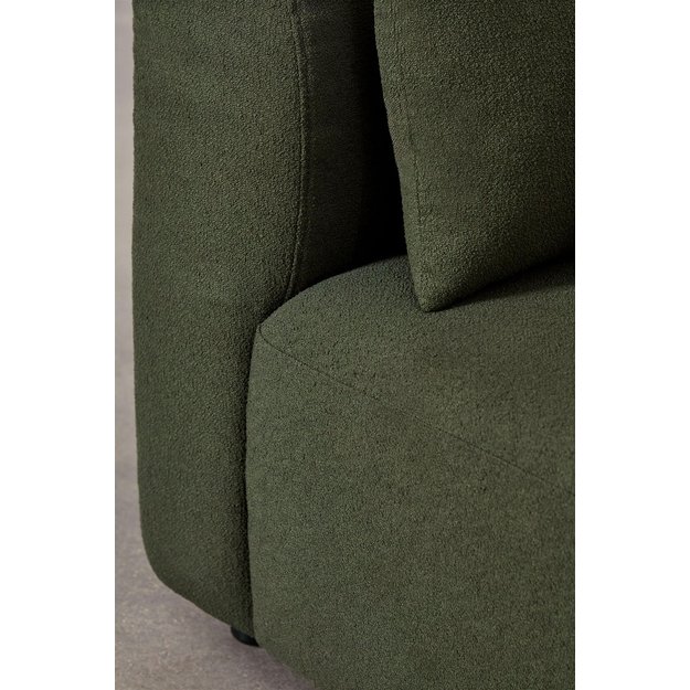 Modulinė Sofa Foler