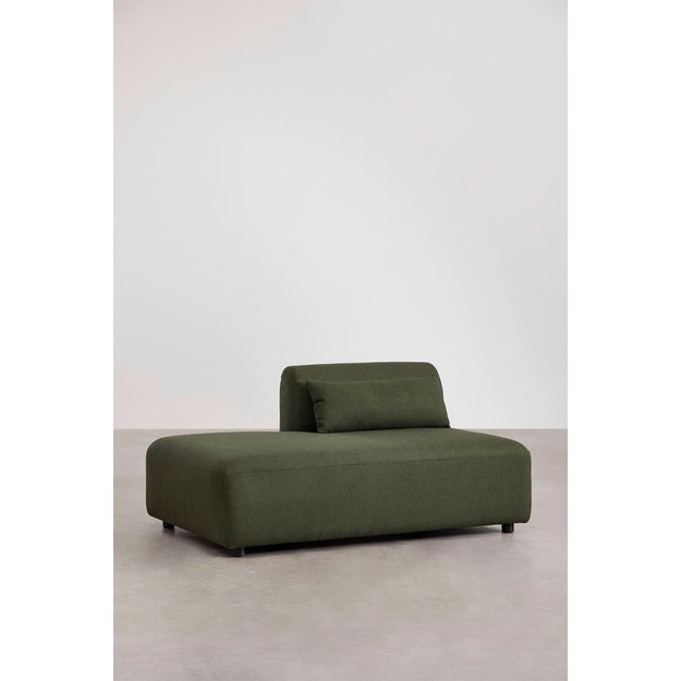 Modulinė Sofa Foler