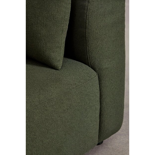 Modulinė Sofa Foler