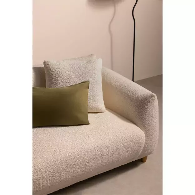 Sofa Erali