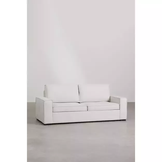 Sofa-Lova Olegis