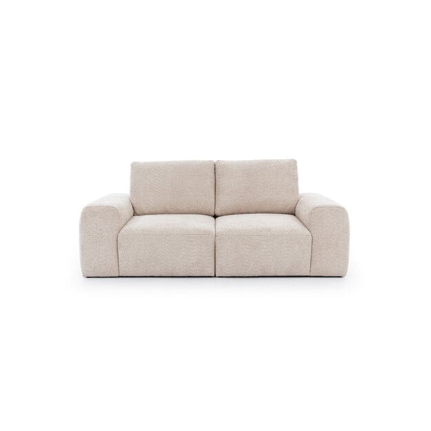 Modulinė Sofa Tomino