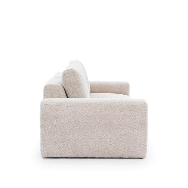 Modulinė Sofa Tomino