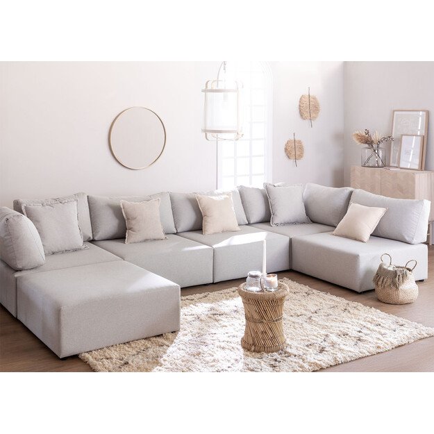  Modulinė Sofa Katu