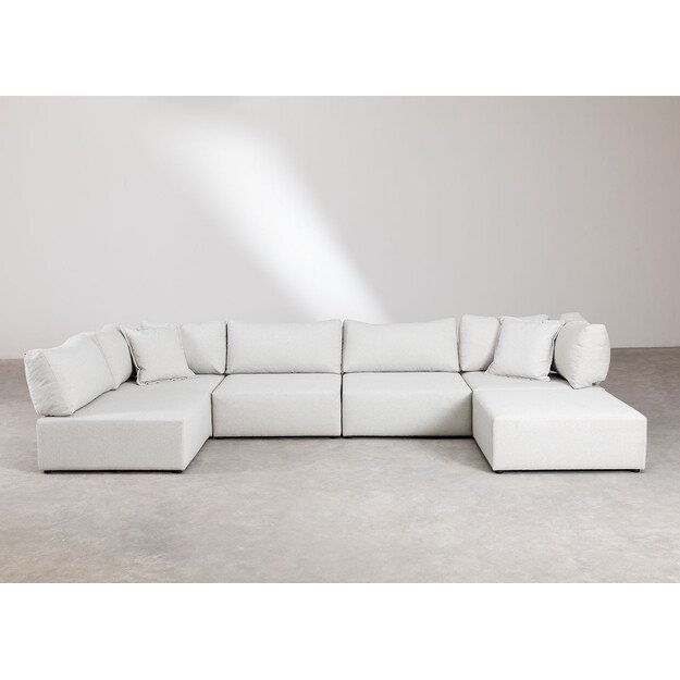  Modulinė Sofa Katu